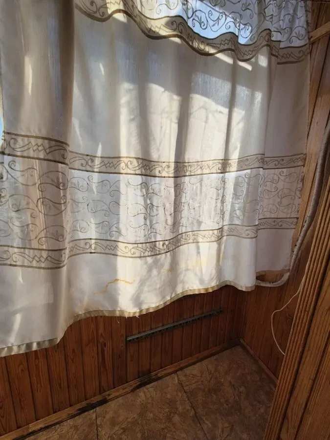 Продам 2 кімнатну квартиру С. Ковалевської/пр. Слобожанський/Калинова 10