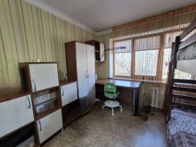 Продам 2 кімнатну квартиру С. Ковалевської/пр. Слобожанський/Калинова