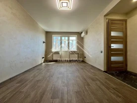 Продаж 1к з ремонтом Восход (Степана Тільгі)