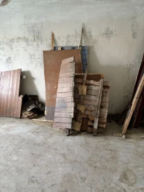 Віддам безкоштовно доски