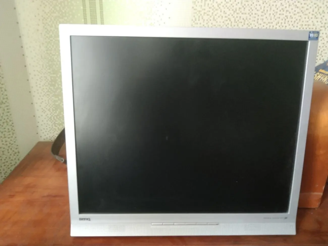 Монітор BENQ FP93ES 3