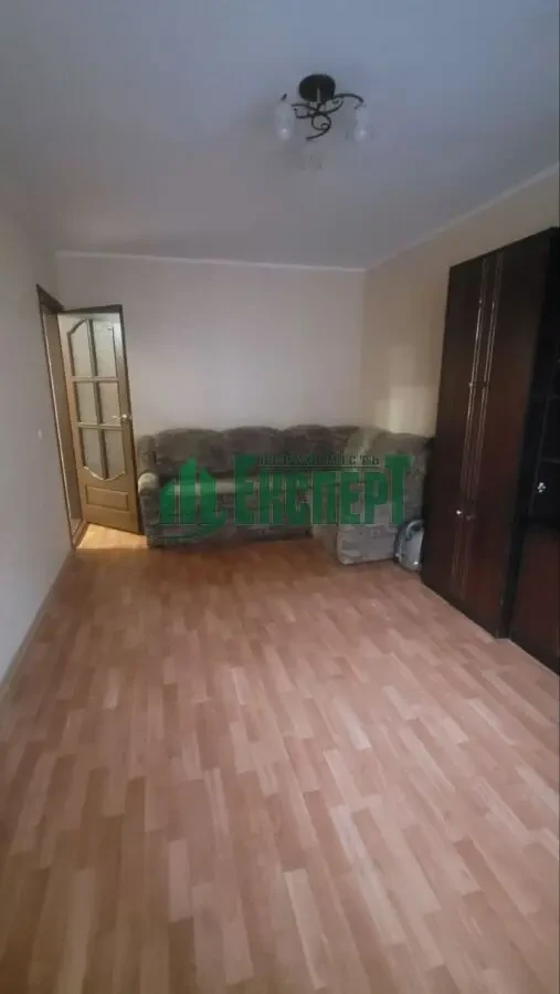Продам 1-кімнатну квартиру з ремонтом дешево 3