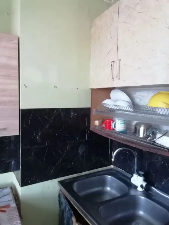 Здам в оренду однокімнатну квартиру 1/9/9, ДНС(Дачна), м. Біла Церква 5