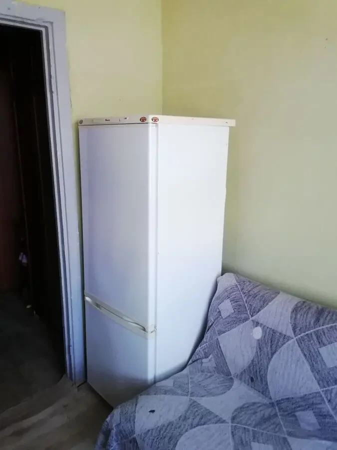 Здам в оренду однокімнатну квартиру 1/9/9, ДНС(Дачна), м. Біла Церква 6