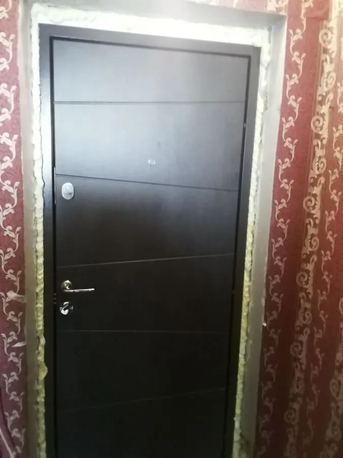 Здам в оренду однокімнатну квартиру 1/9/9, ДНС(Дачна), м. Біла Церква 3