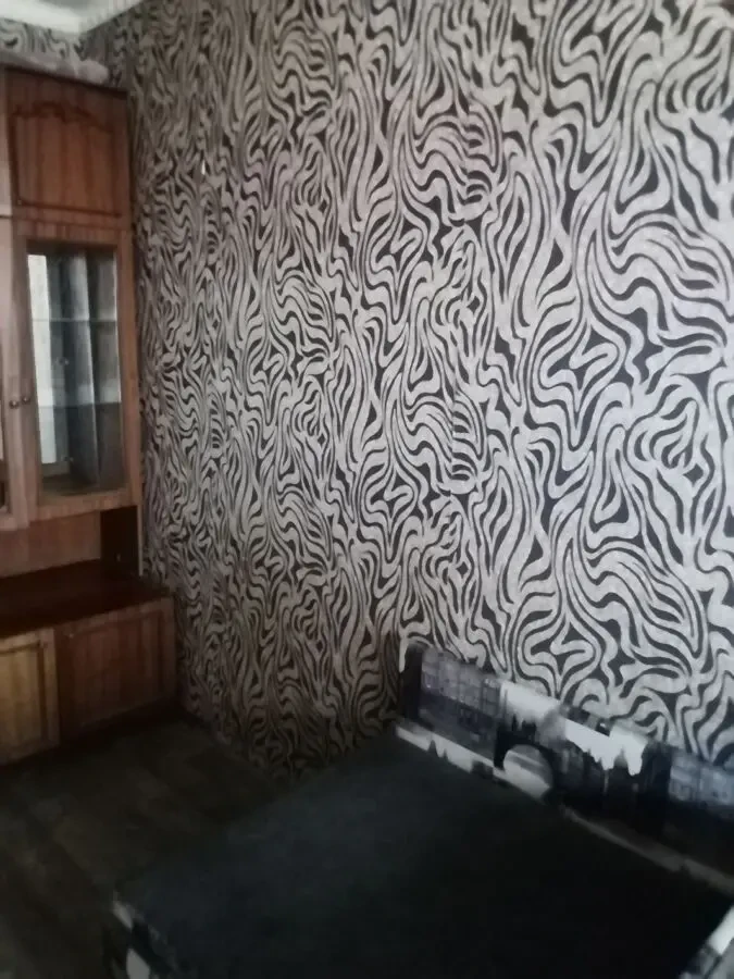 Здам в оренду однокімнатну квартиру 1/9/9, ДНС(Дачна), м. Біла Церква