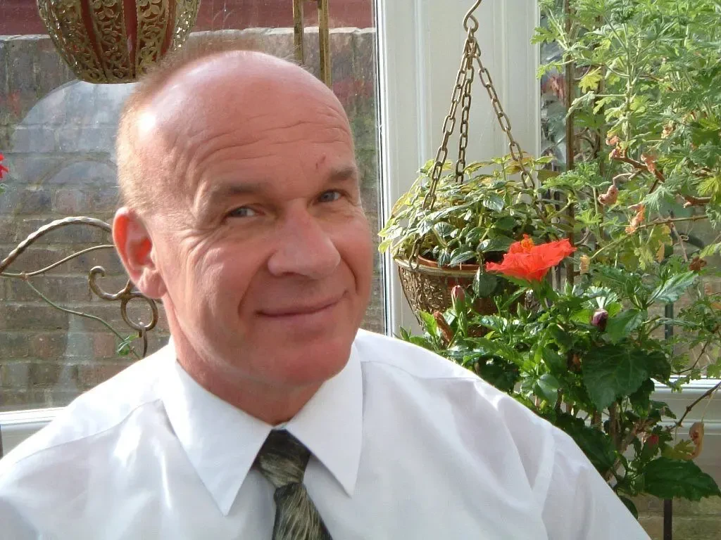 Английский для моряков и судостроителей