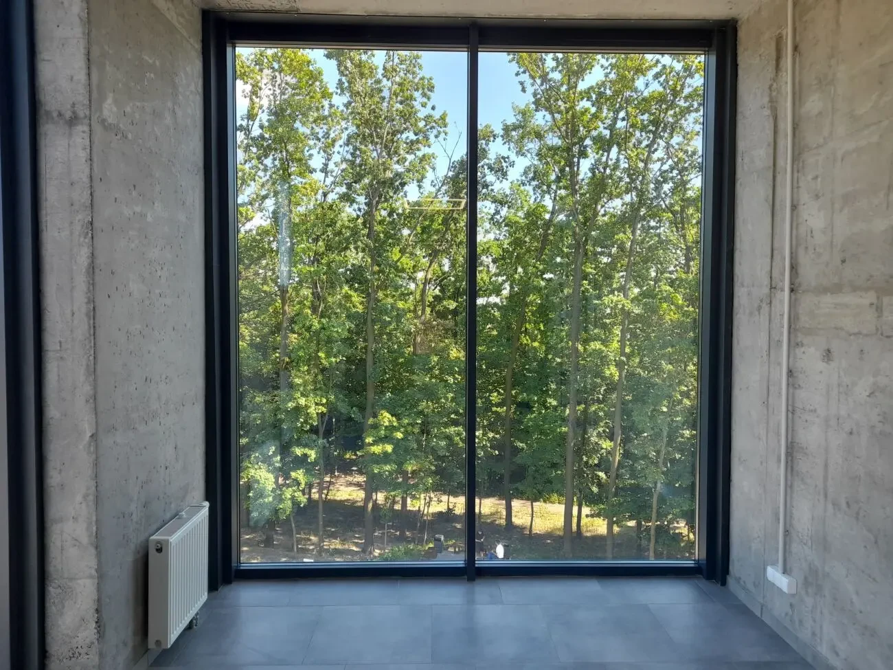 О Р Е Н Д А офіс 17 кв. м.  Велика Кільцева 4а/АШАН 3