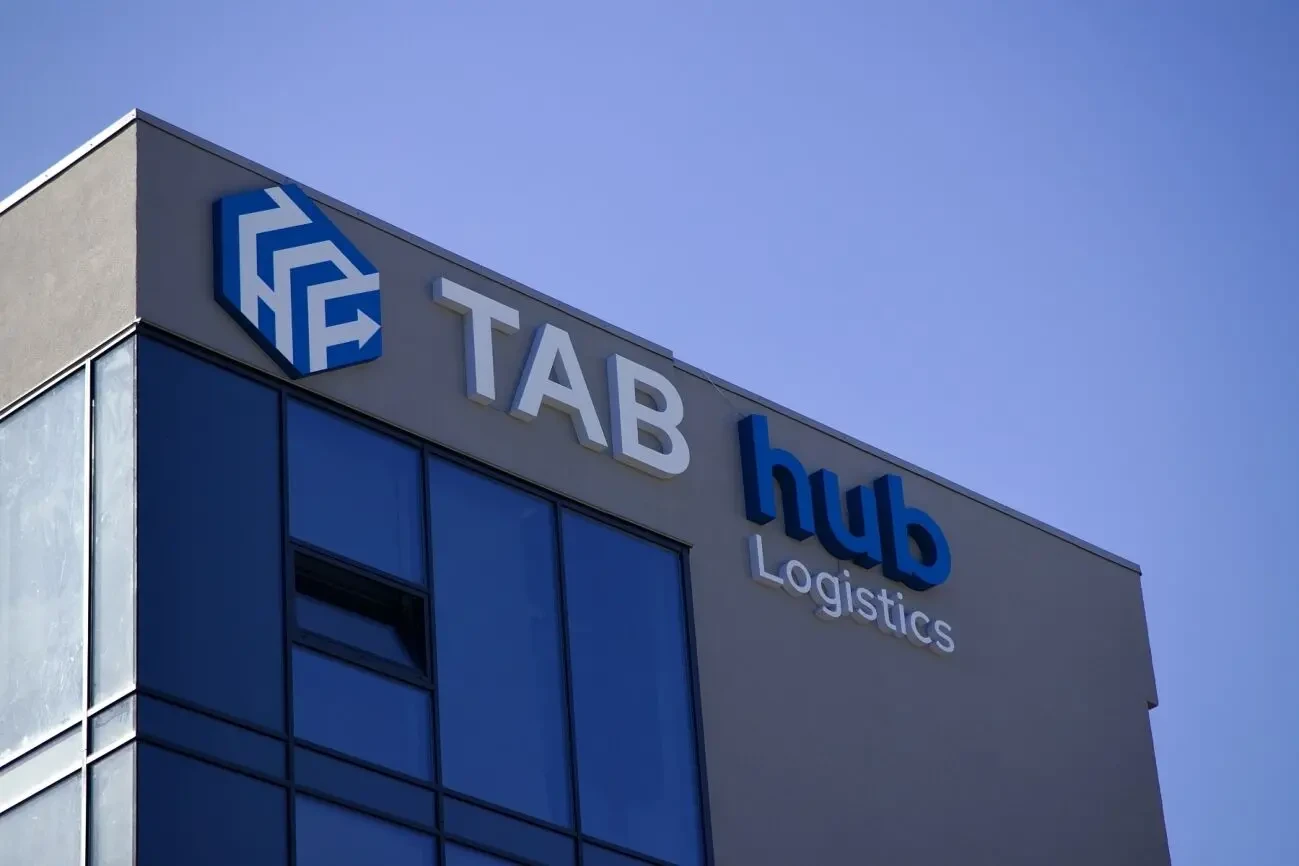 О Р Е Н Д А офіс 17 кв. м.  Велика Кільцева 4а/АШАН 5