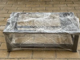 Підставка під зовнішній блок кондиціонера