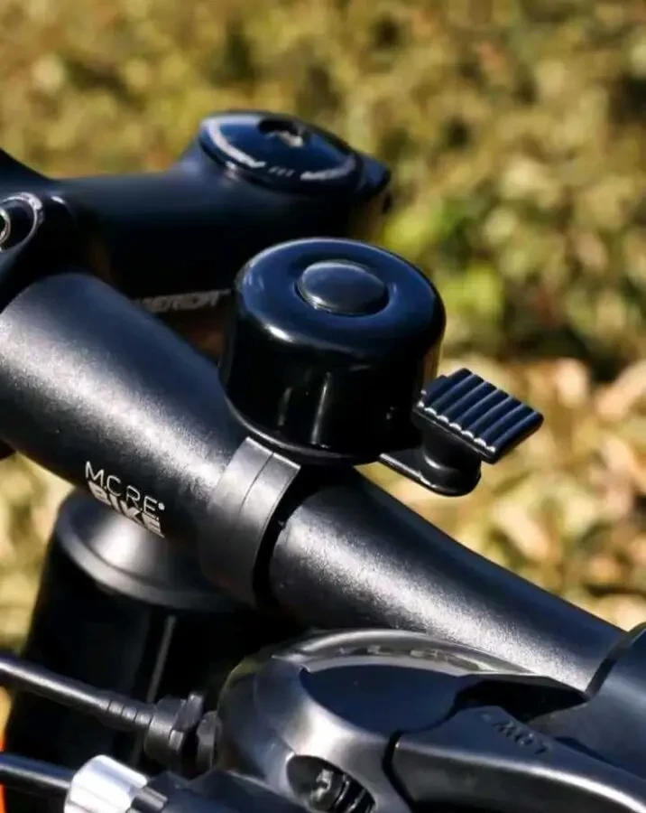 Велозвонок 6