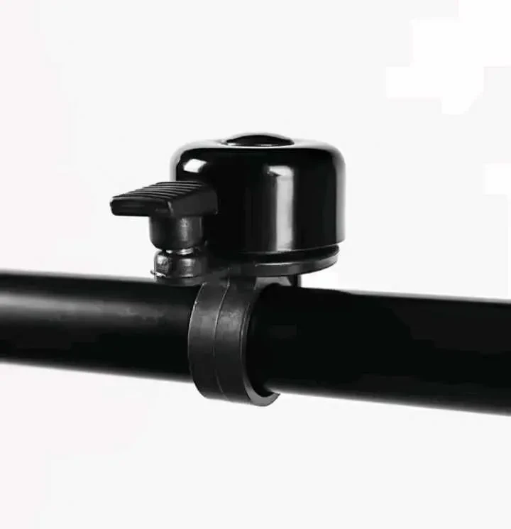 Велозвонок 3