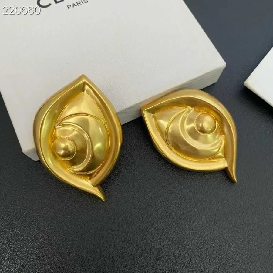 Кольє Schiaparelli 6