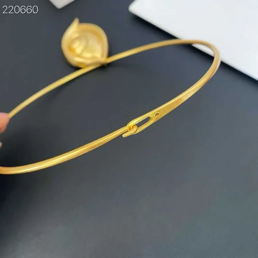 Кольє Schiaparelli 5