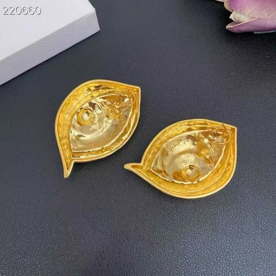 Кольє Schiaparelli 8