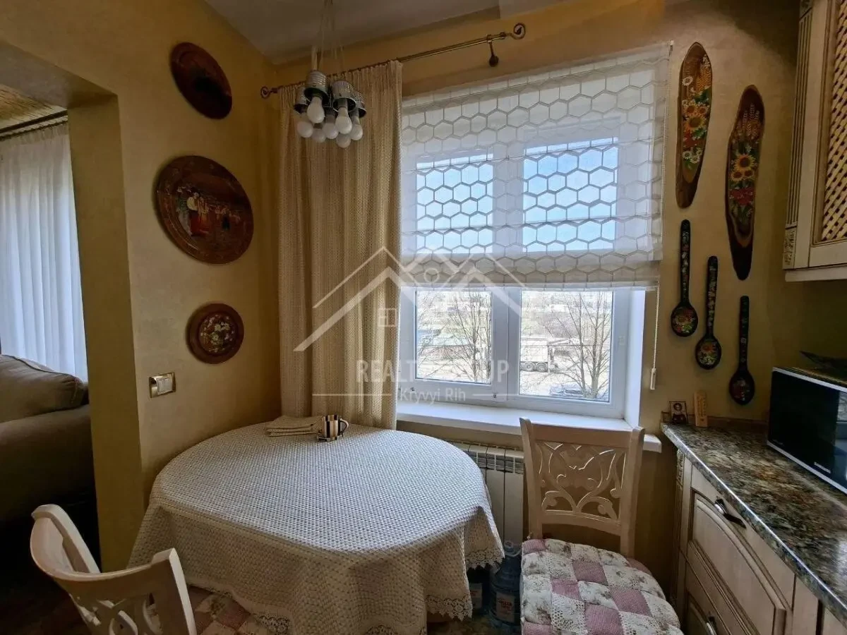 Продаж квартир 3