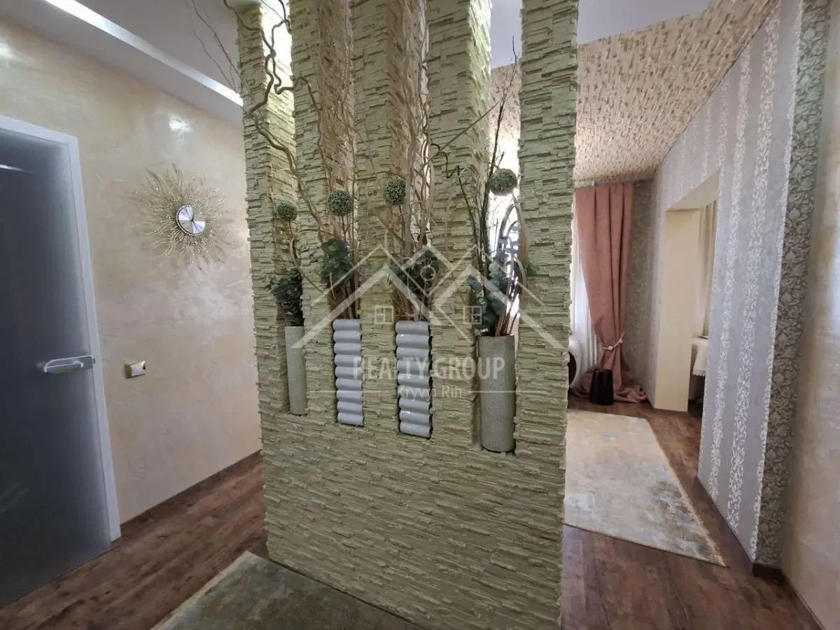 Продаж квартир 7