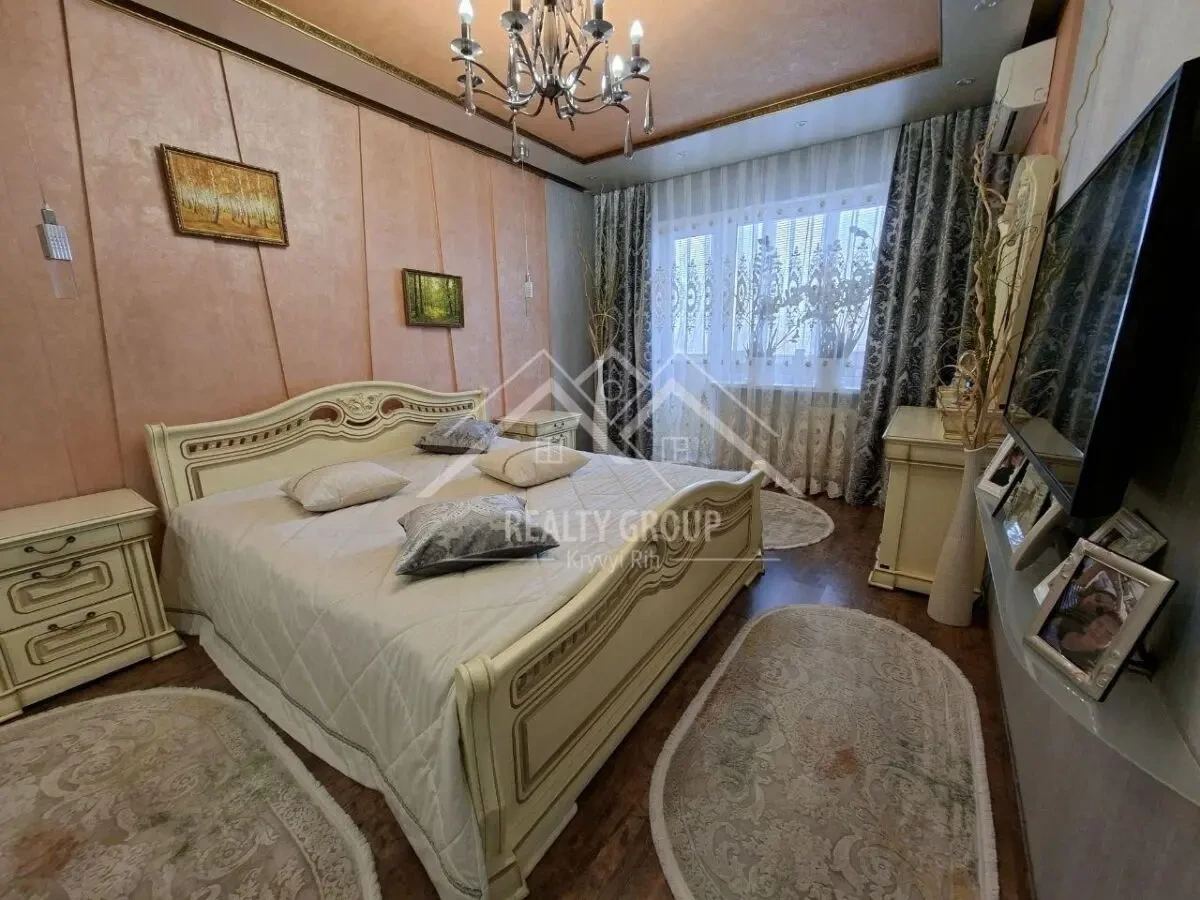 Продаж квартир 5