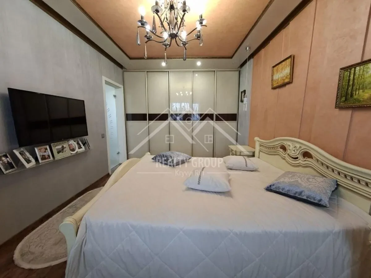 Продаж квартир 6