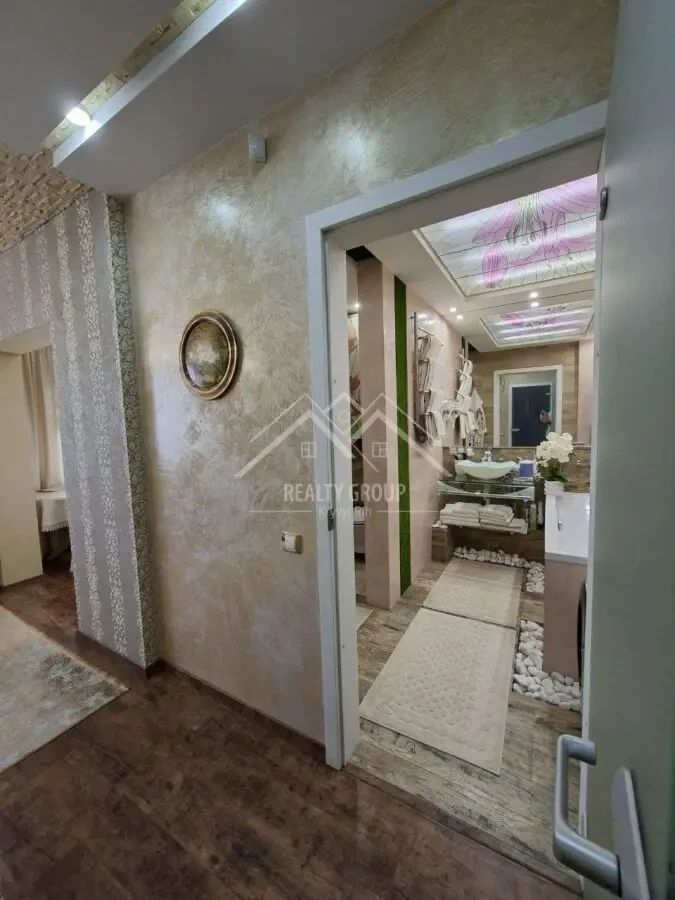 Продаж квартир 10