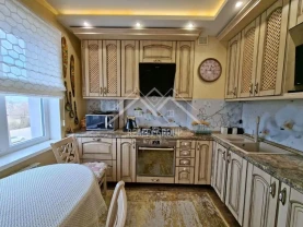 Продаж квартир