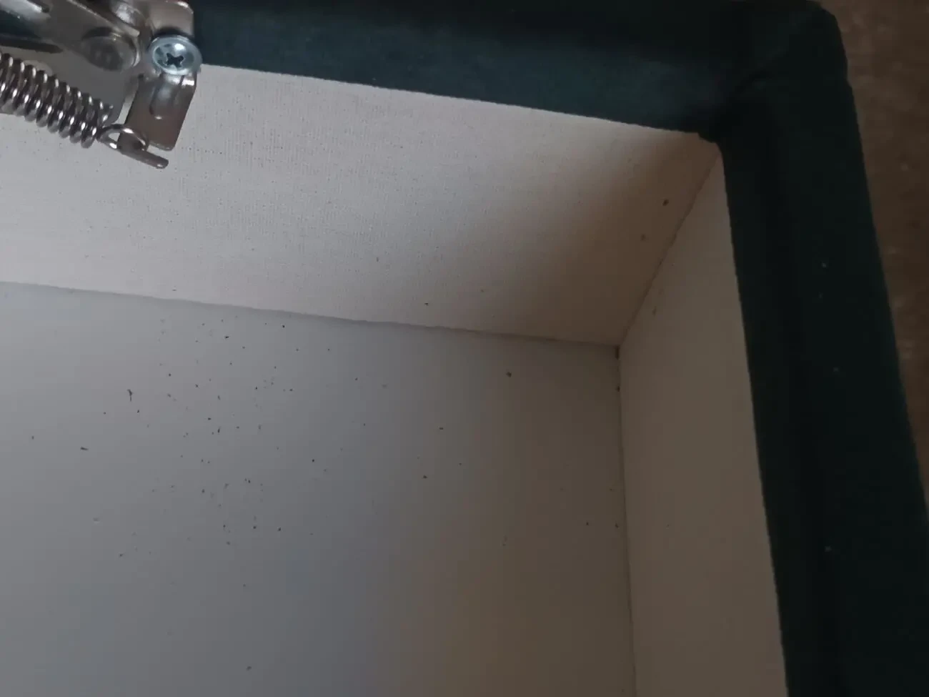 Банкетка пуф с местом под хранения 5