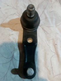 Шаровая опора Mazda