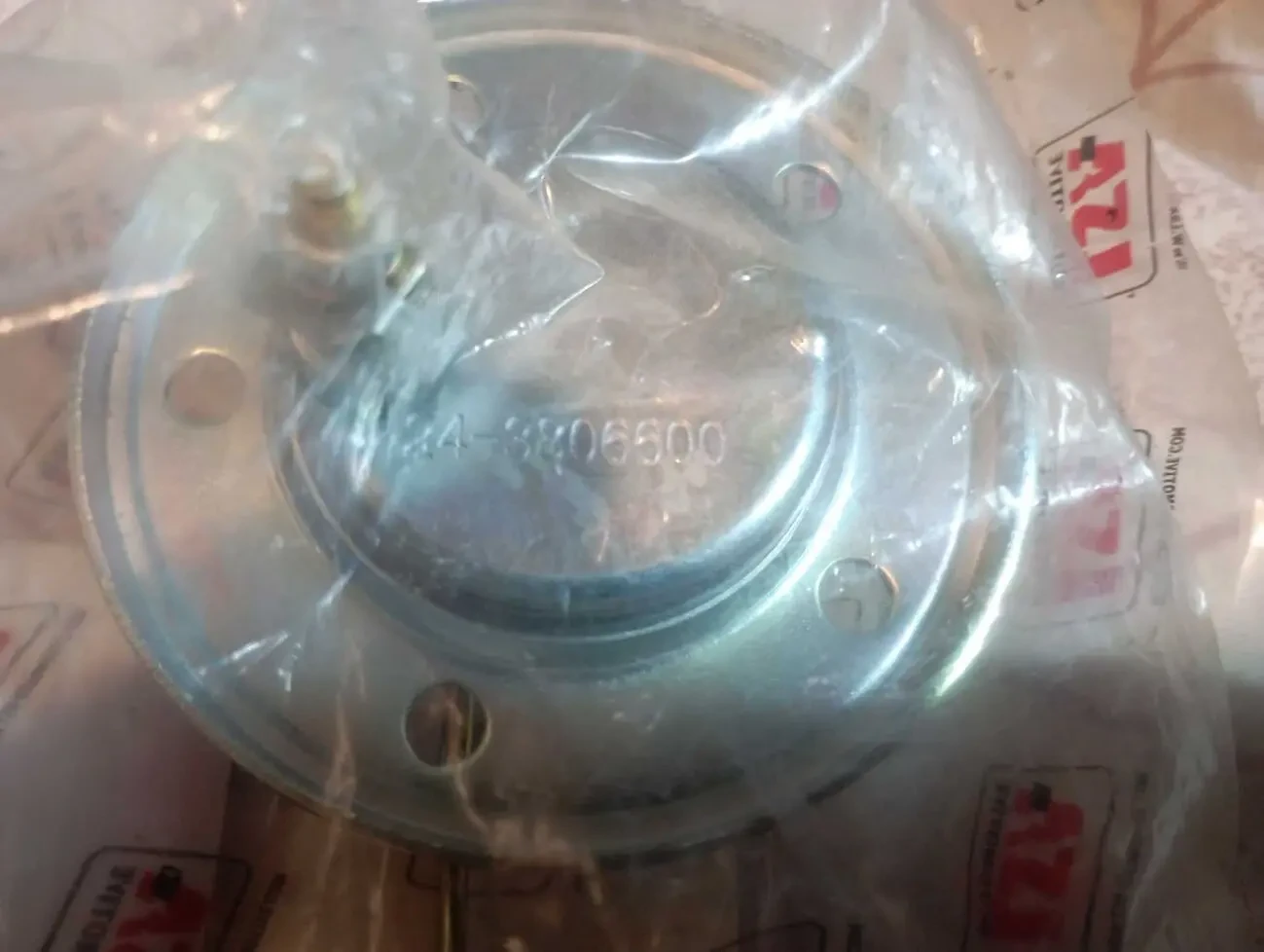 Уровень топлива газ 24 Волга 2