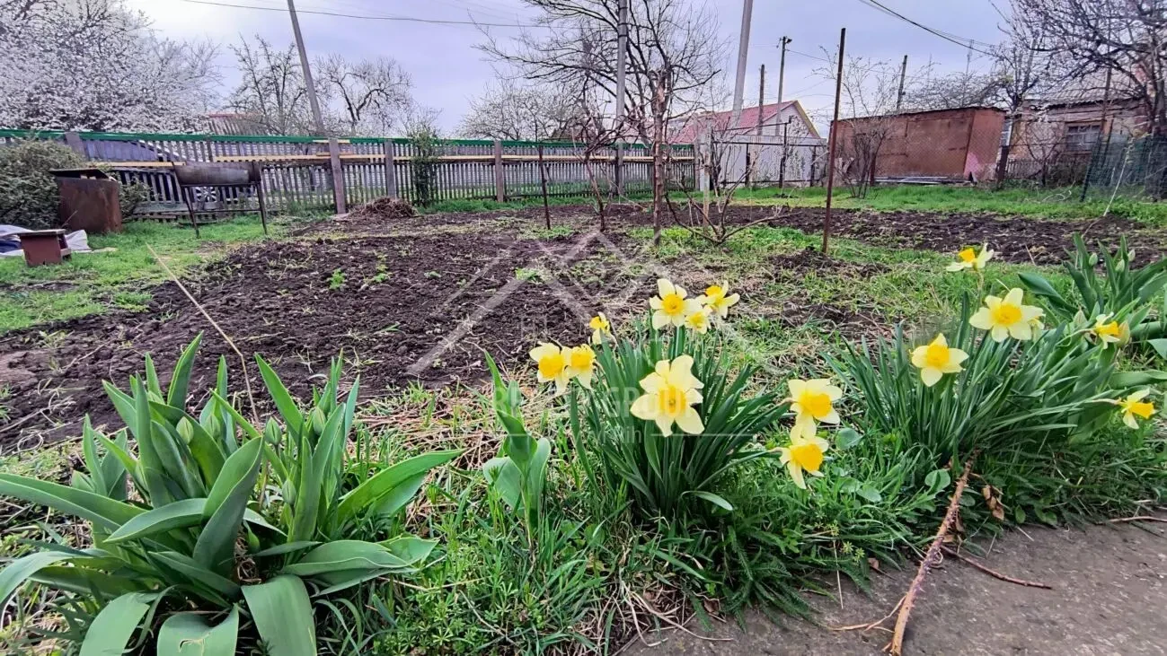 ПРОДАМ будинок з ГАРАЖЕМ на Розвилці 3