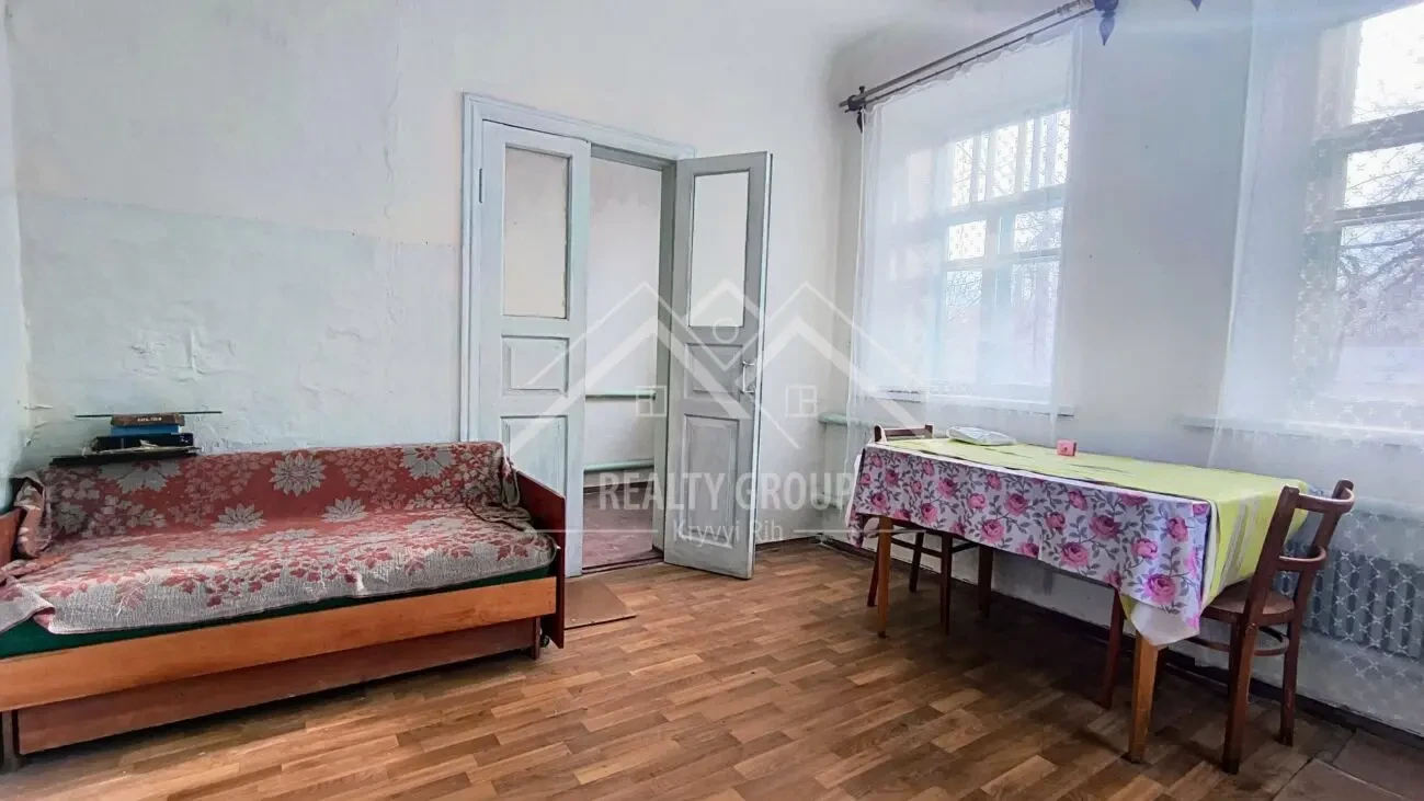 ПРОДАМ будинок з ГАРАЖЕМ на Розвилці 5