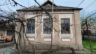 ПРОДАМ будинок з ГАРАЖЕМ на Розвилці