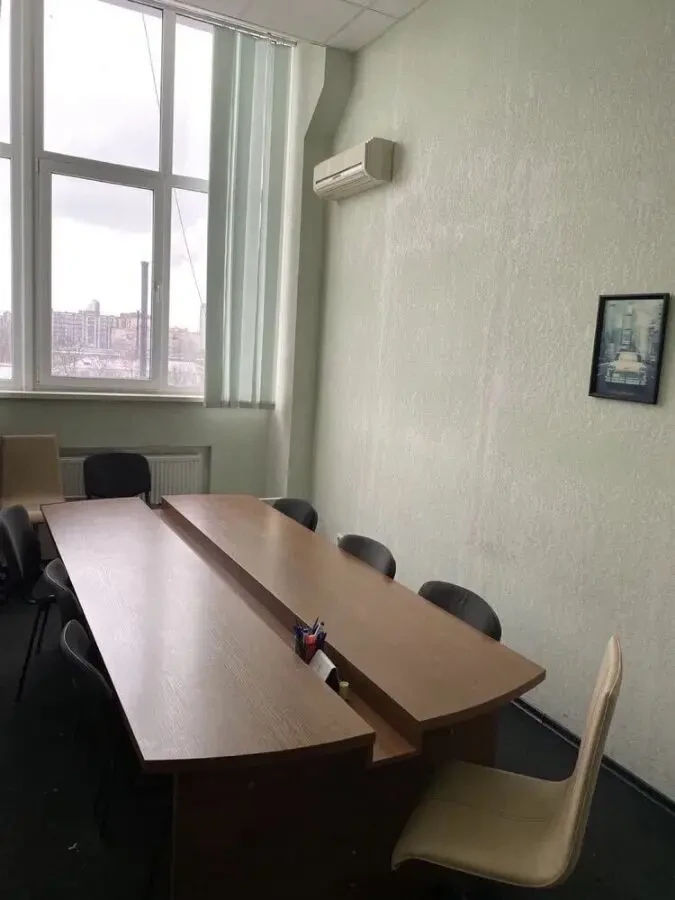 Сдам, в аренду комерческое помещение, офис по улице Чичерина 3 200 грн 2