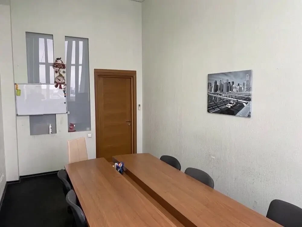 Сдам, в аренду комерческое помещение, офис по улице Чичерина 3 200 грн 10