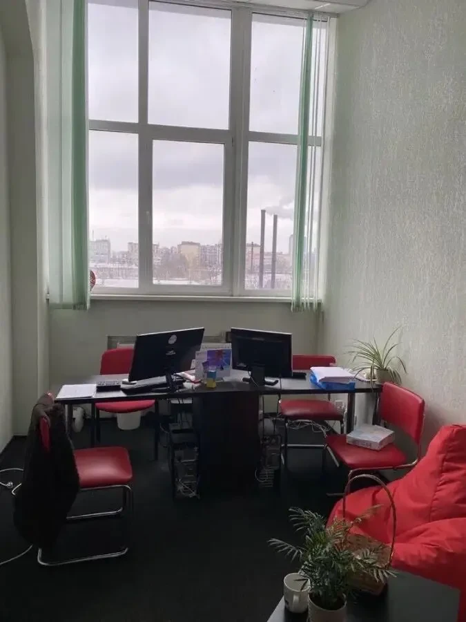 Сдам, в аренду комерческое помещение, офис по улице Чичерина 3 200 грн 8