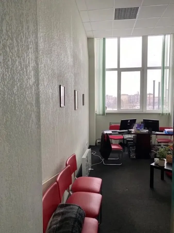 Сдам, в аренду комерческое помещение, офис по улице Чичерина 3 200 грн 4