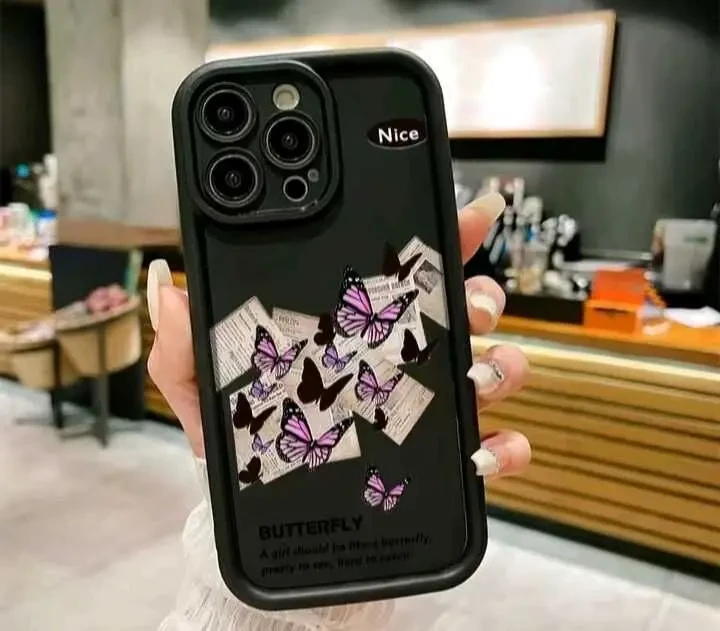 Чехол, бампер для смартфона Poco / Redmi 2