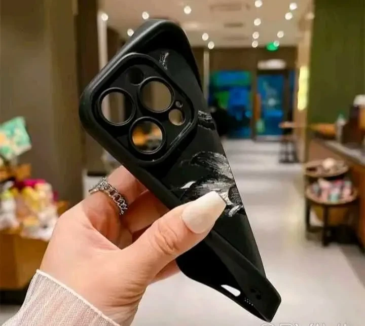 Чехол, бампер для смартфона Poco / Redmi 3