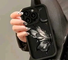 Чехол, бампер для смартфона Poco / Redmi