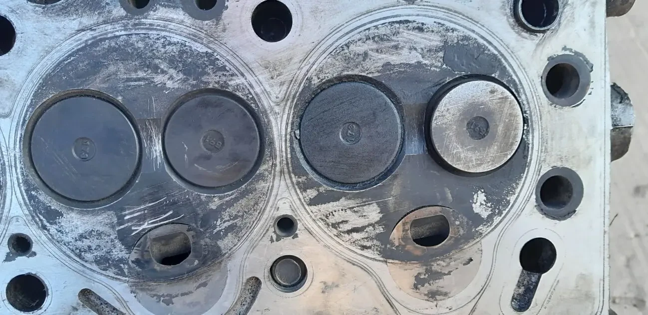 0281001670 ЭБУ Опель Астра Ж 1,7 ТД 7