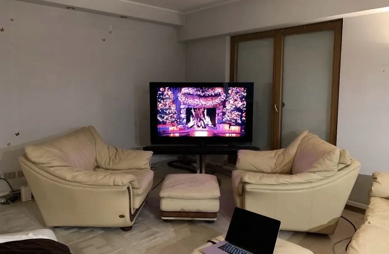 Крісла шкіряні Nieri Італія 2 шт. Одеса 5