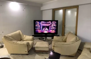 Крісла шкіряні Nieri Італія 2 шт. Одеса