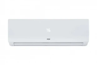 Продам АБСОЛЮТНО НОВИЙ кондиціонер ERGO