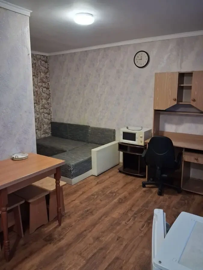 Здам в оренду 4