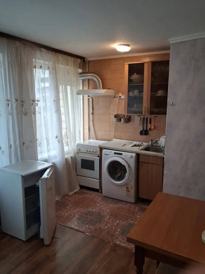 Здам в оренду 6