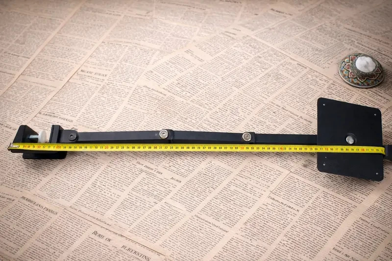 Кронштейн. Тримач для монітору... 5