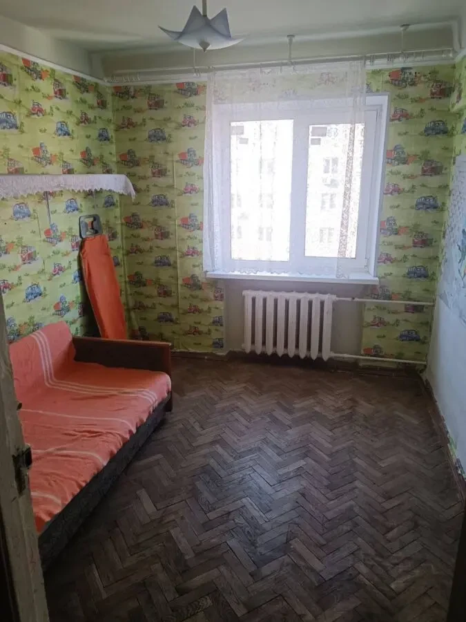 Продажа квартиры 3