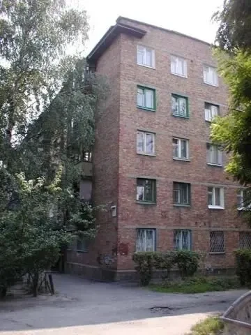 Продажа квартиры 4