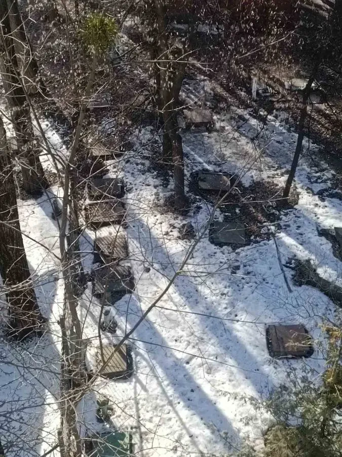 Продажа квартиры 9