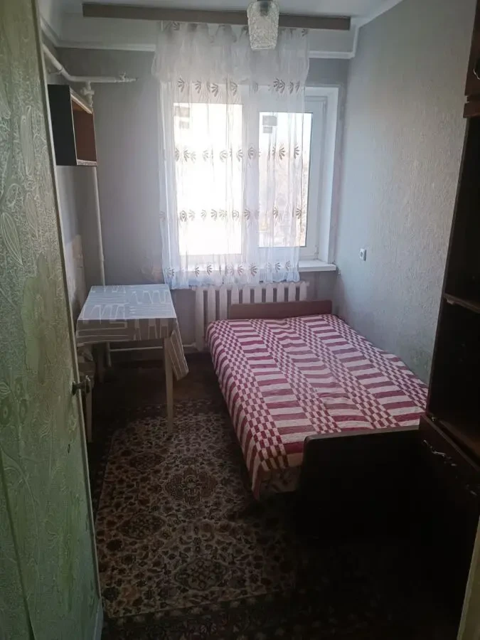 Продажа квартиры 7