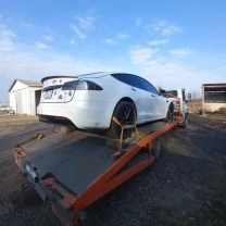 Евакуатор Козятин